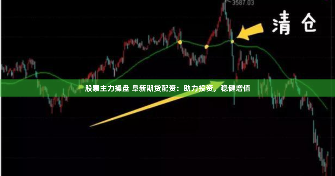 股票主力操盘 阜新期货配资：助力投资，稳健增值