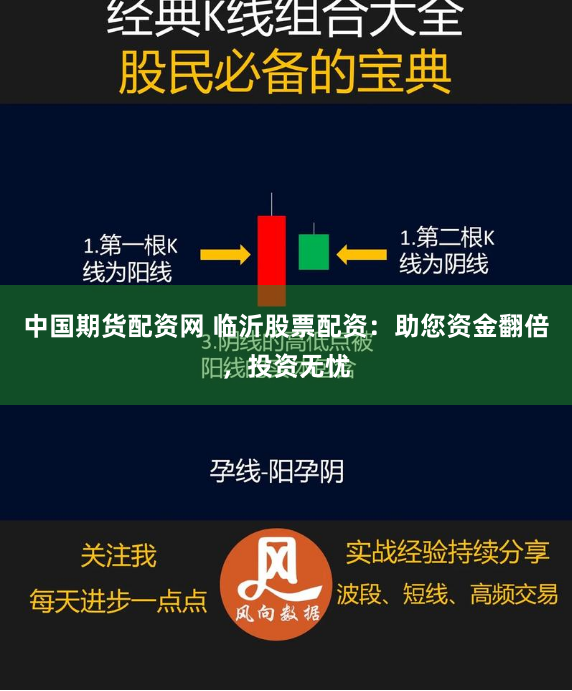 中国期货配资网 临沂股票配资：助您资金翻倍，投资无忧
