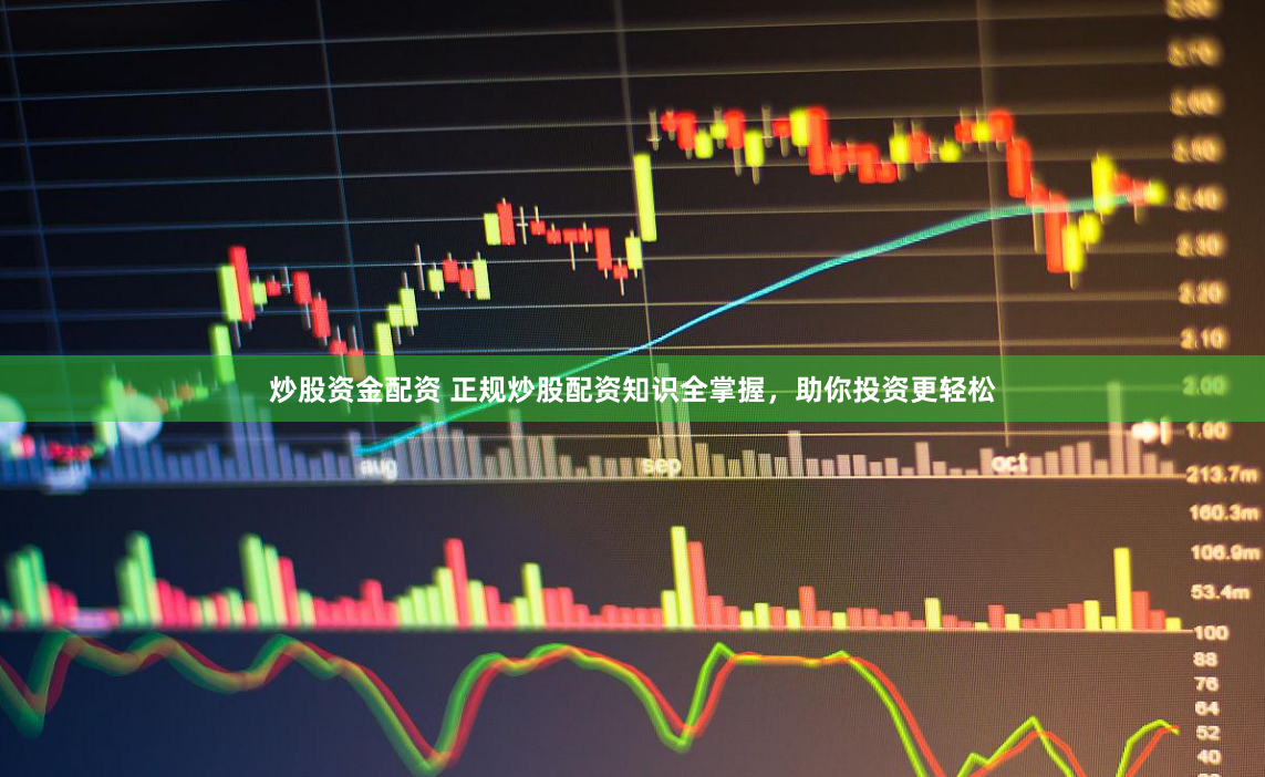 炒股资金配资 正规炒股配资知识全掌握，助你投资更轻松