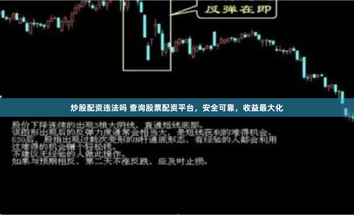 炒股配资违法吗 查询股票配资平台，安全可靠，收益最大化