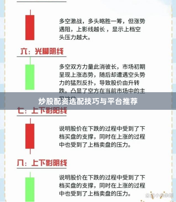 炒股配资选配技巧与平台推荐