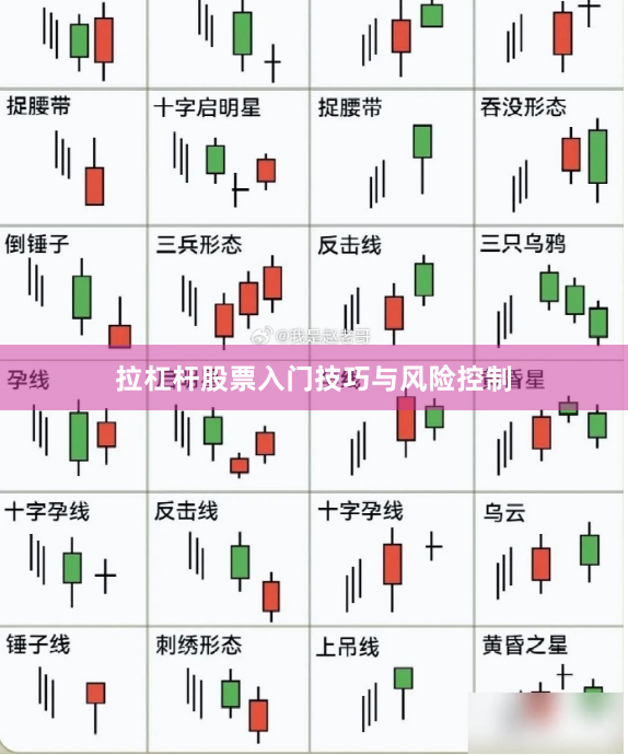 拉杠杆股票入门技巧与风险控制