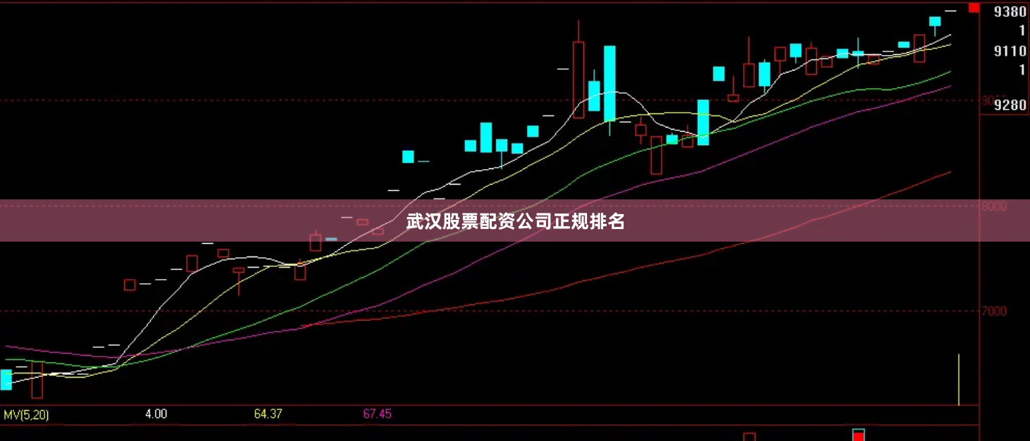 武汉股票配资公司正规排名